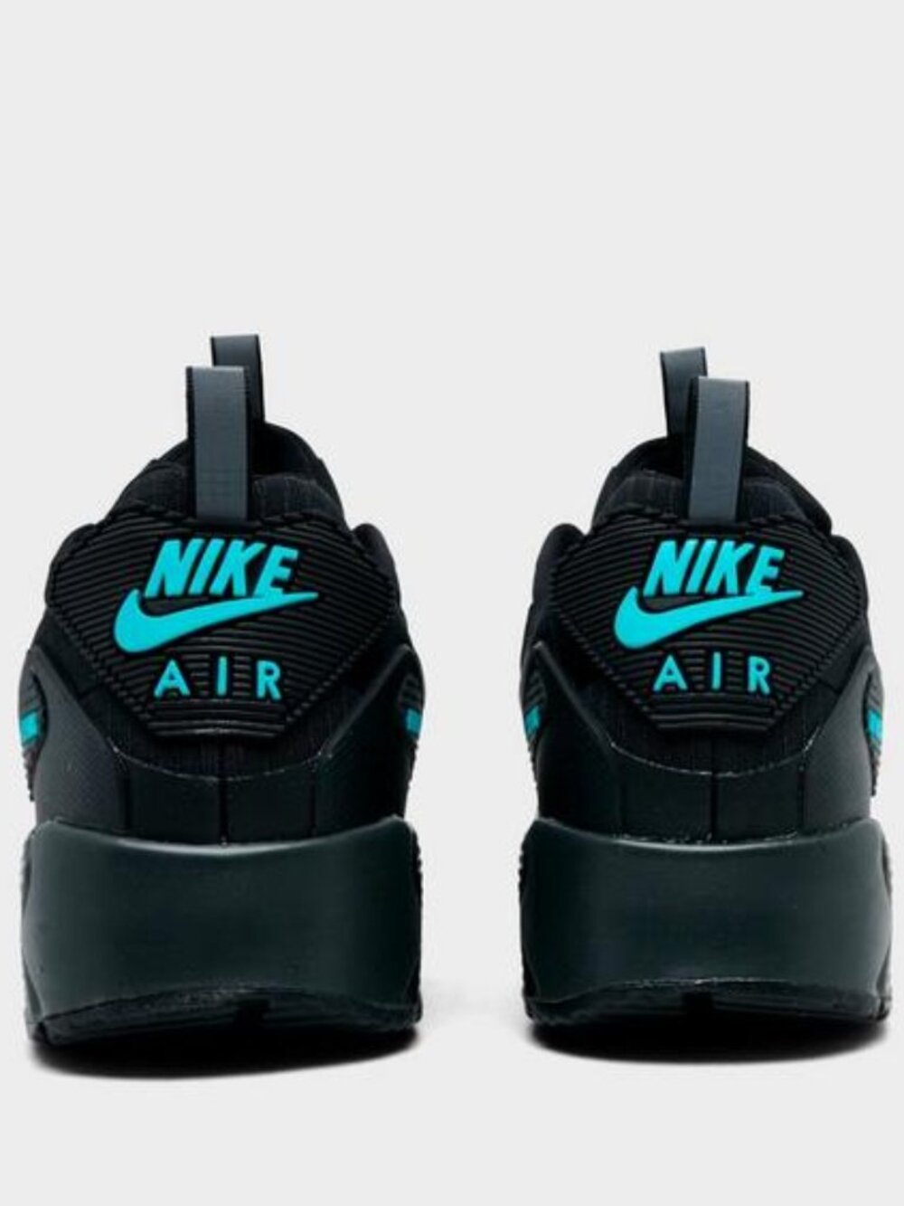 Nike Air Max 90 Drift. Brand New. Mens Size: 9 - 13. - Picture 9 of 10